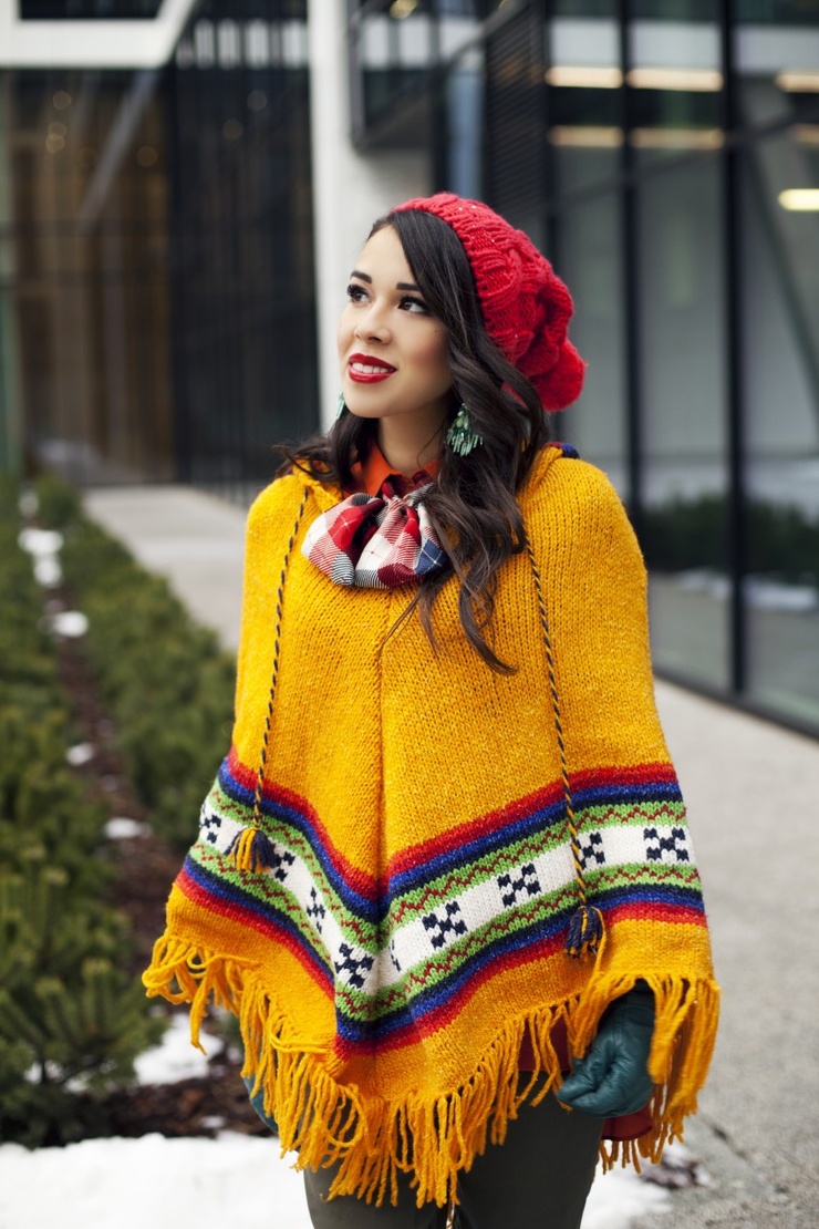 Tamara Gonzalez-Perea