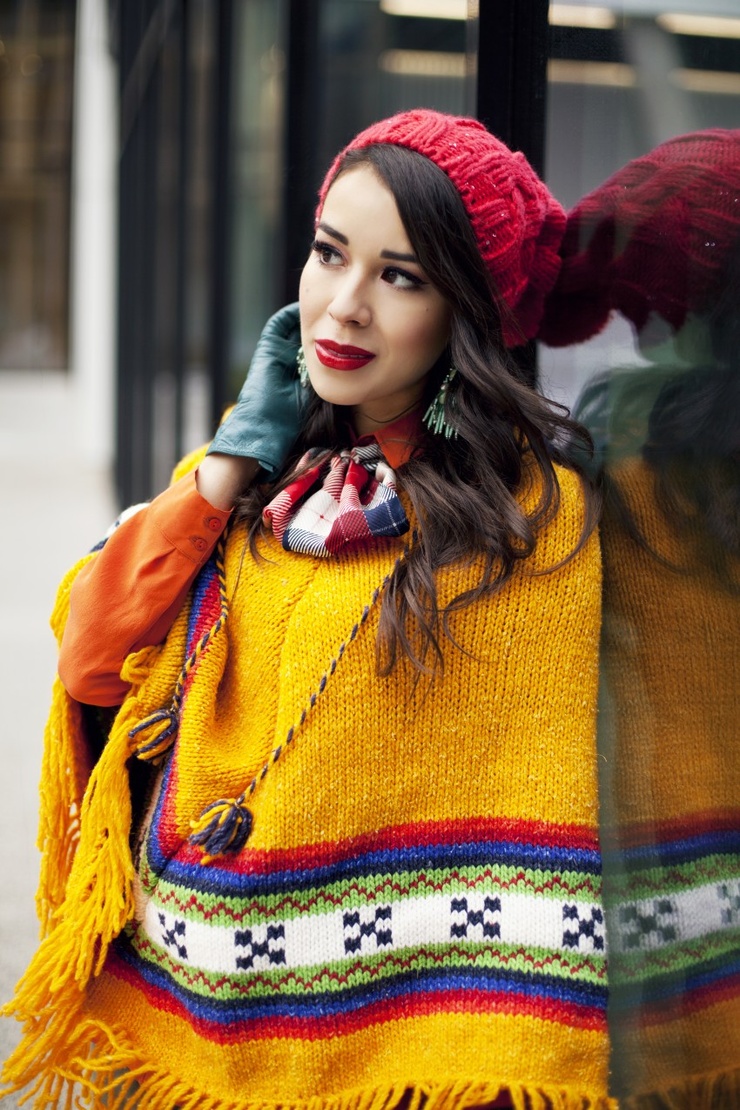 Tamara Gonzalez-Perea