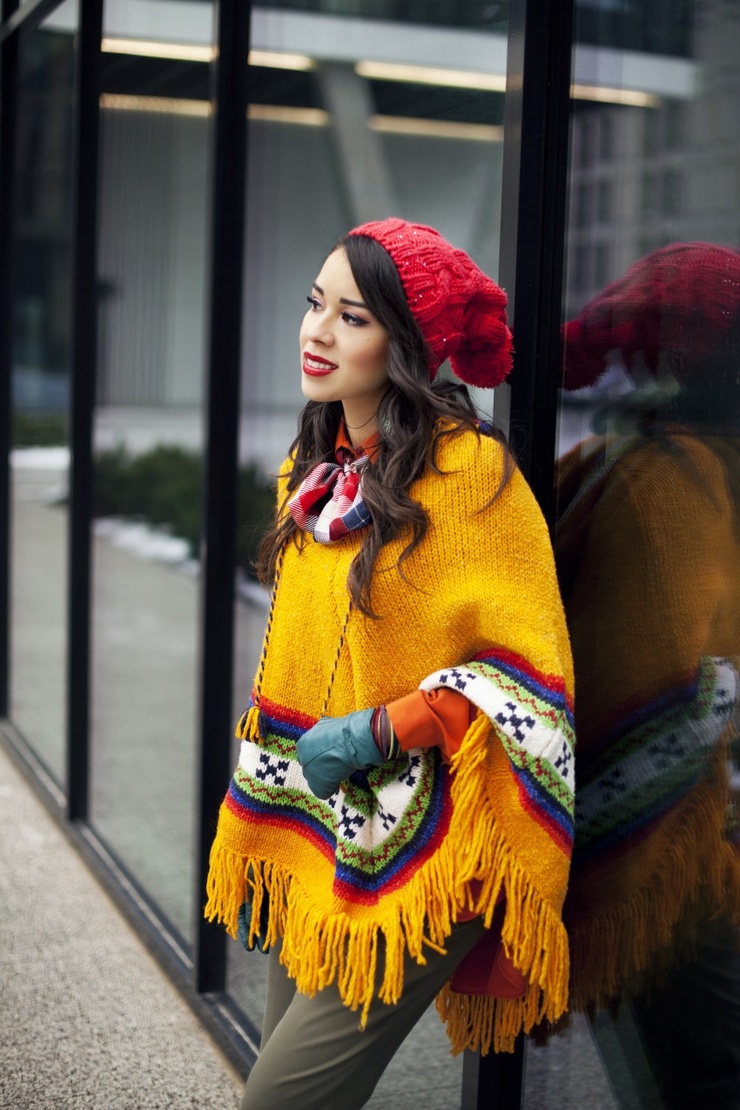 Tamara Gonzalez-Perea