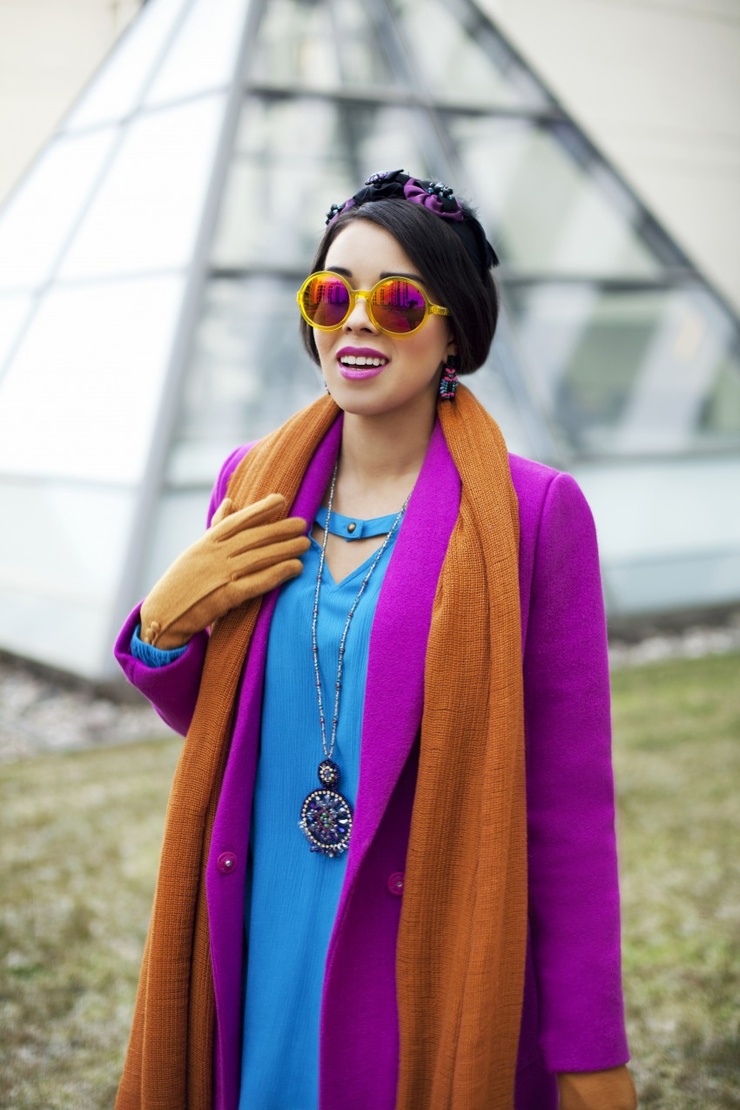 Tamara Gonzalez-Perea