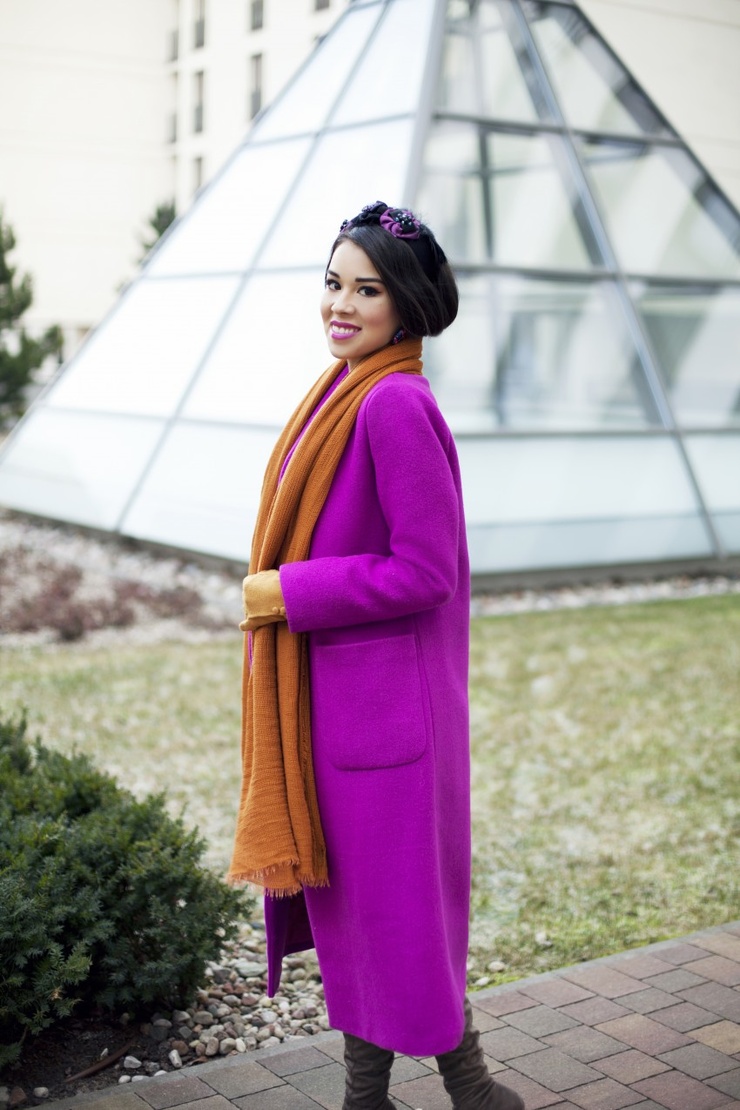 Tamara Gonzalez-Perea