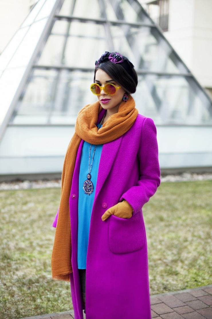 Tamara Gonzalez-Perea