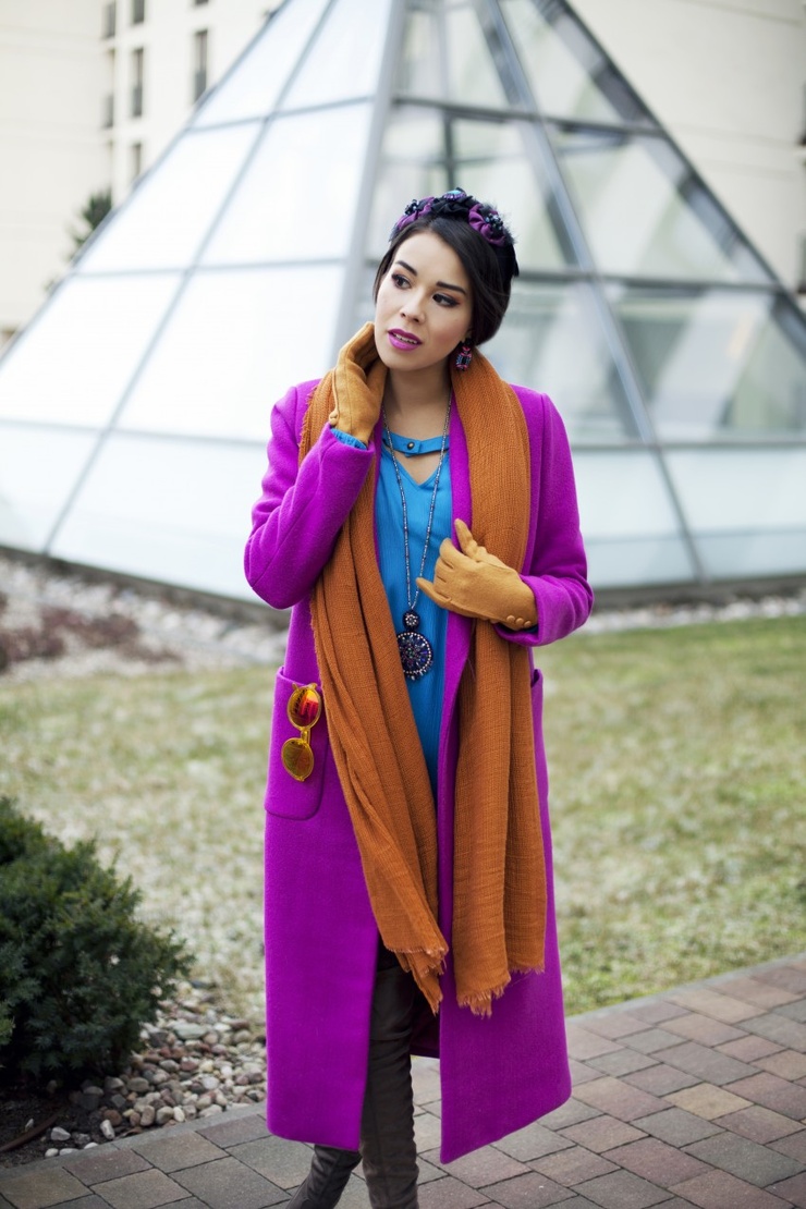 Tamara Gonzalez-Perea