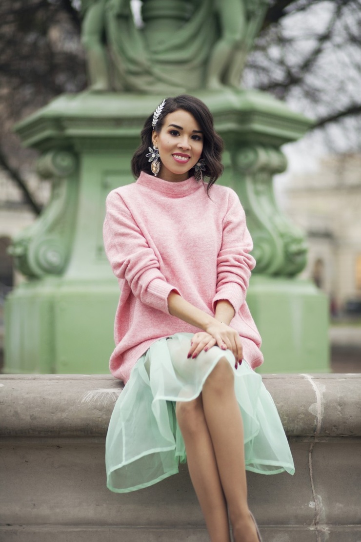 Tamara Gonzalez-Perea
