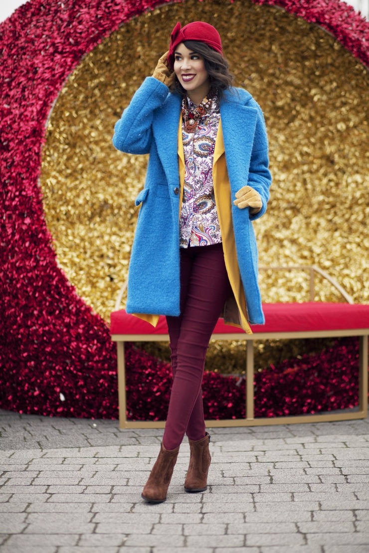 Tamara Gonzalez-Perea