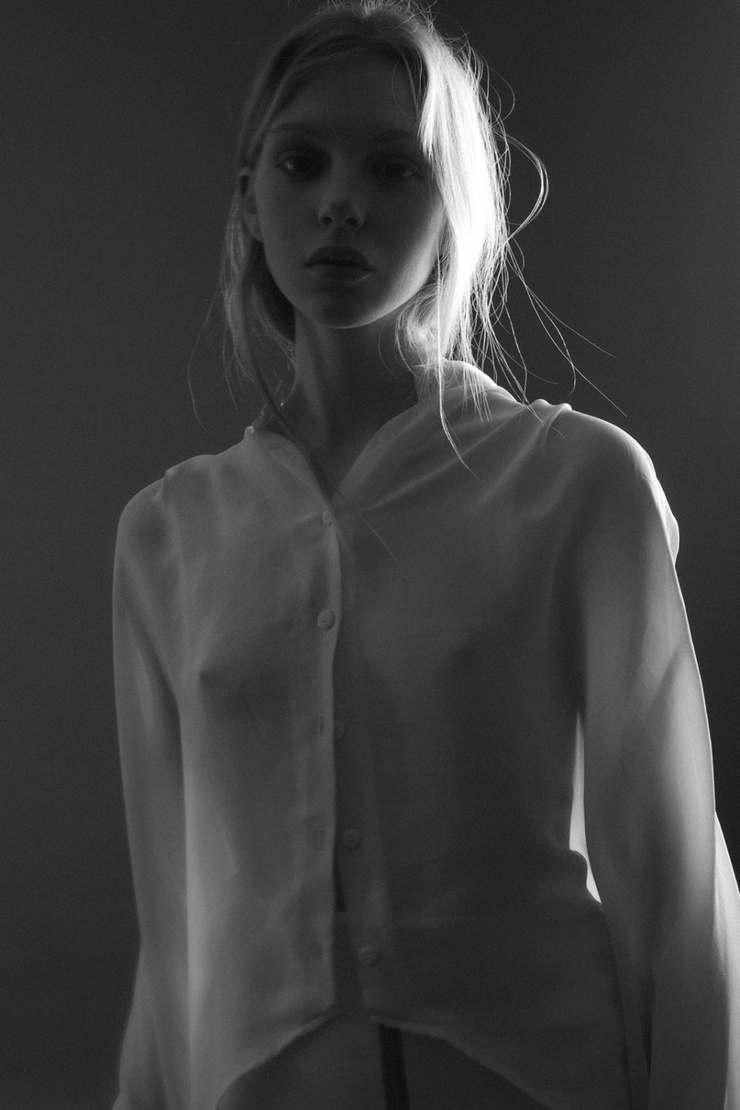 Tes Linnenkoper Tes Linnenkoper