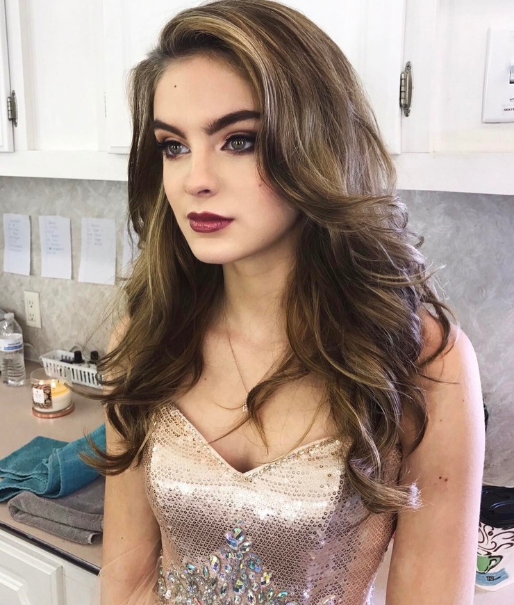 Brighton Sharbino