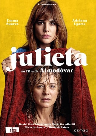 Julieta