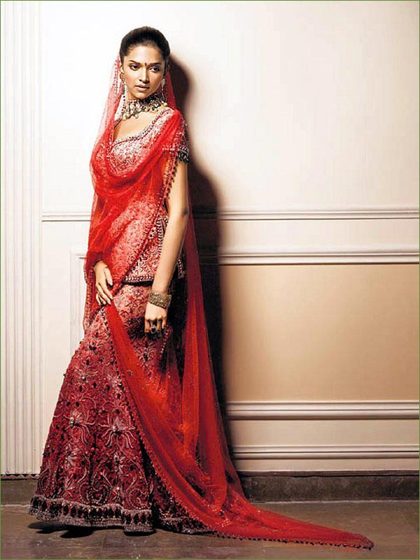Deepika Padukone Deepika Padukone