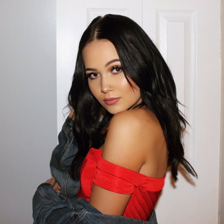 Kelli Berglund