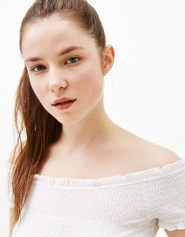Natalia K. Natalia K.