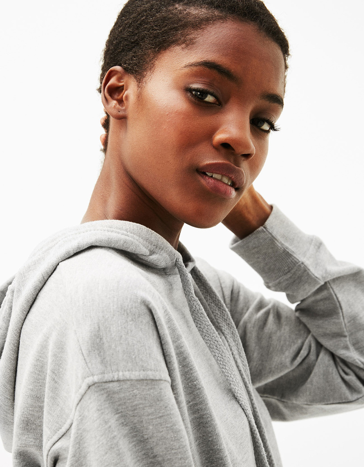 Alana Henry