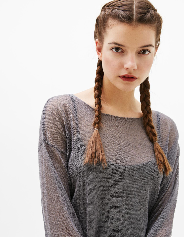 Daria Bataeva Daria Bataeva