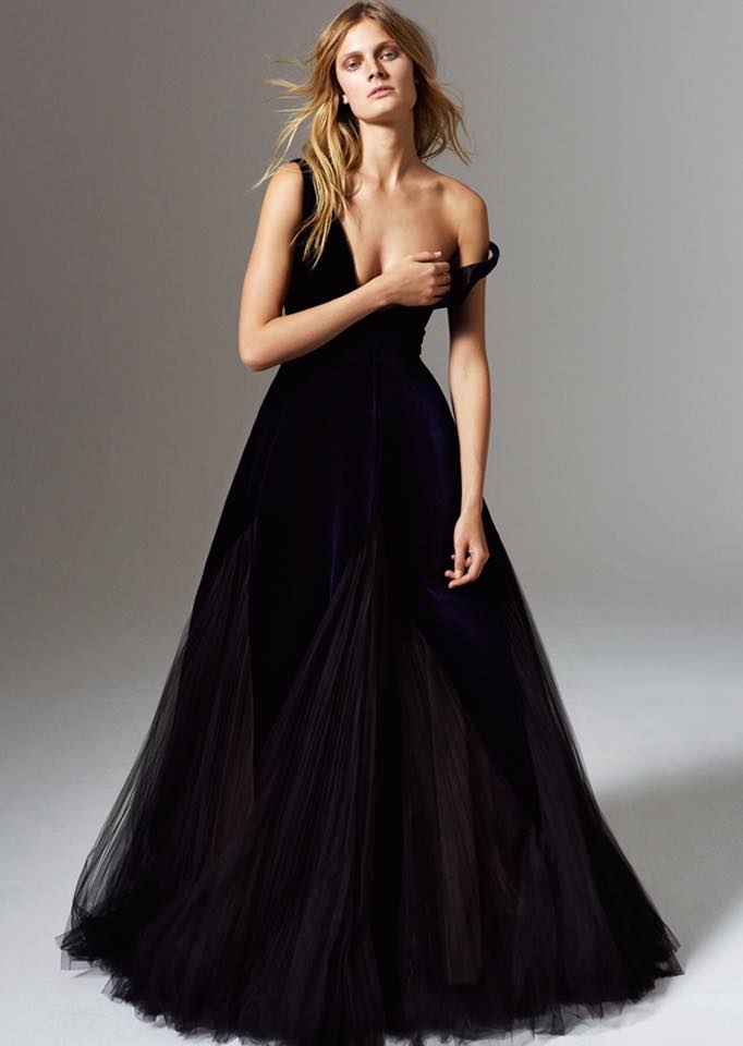 Constance Jablonski Constance Jablonski