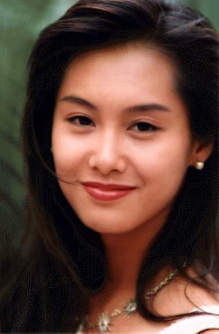 Athena Chu Athena Chu