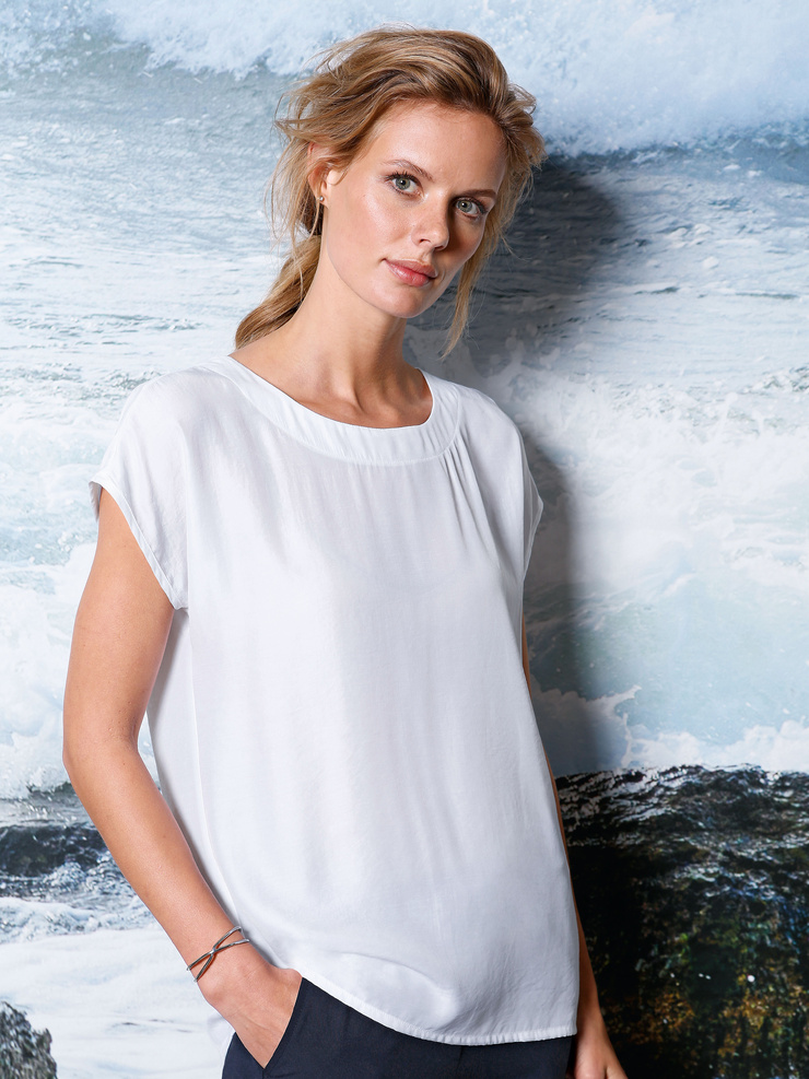Marlijn Hoek