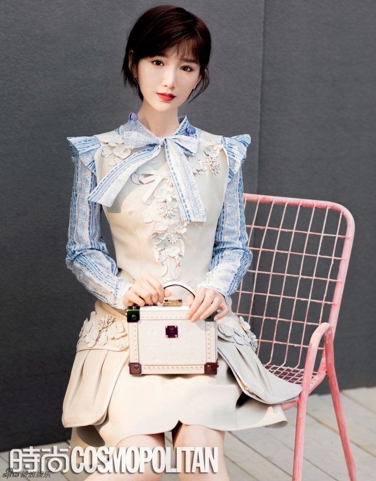 Xiaotong Mao