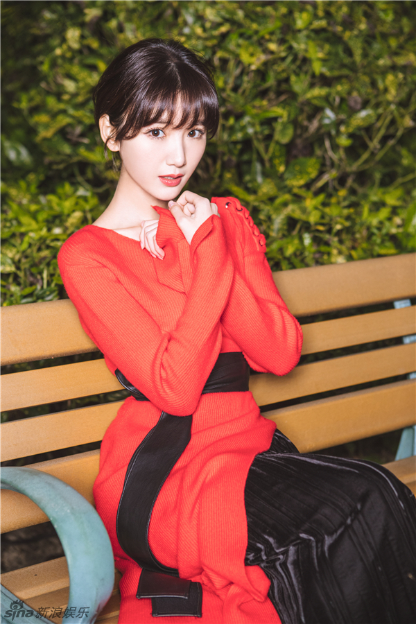 Xiaotong Mao