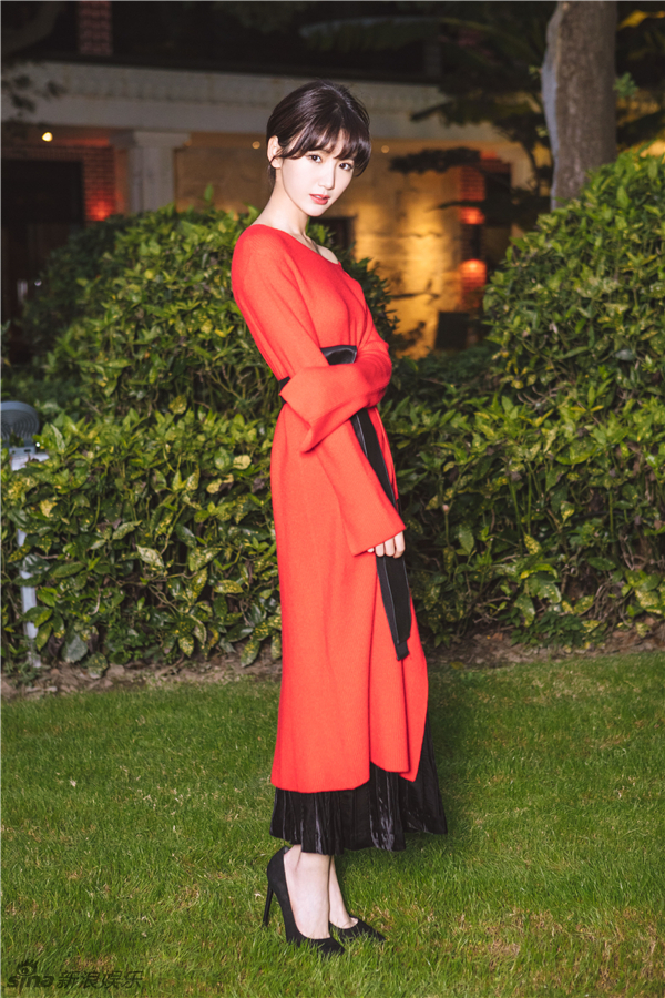 Xiaotong Mao