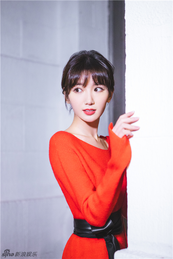 Xiaotong Mao