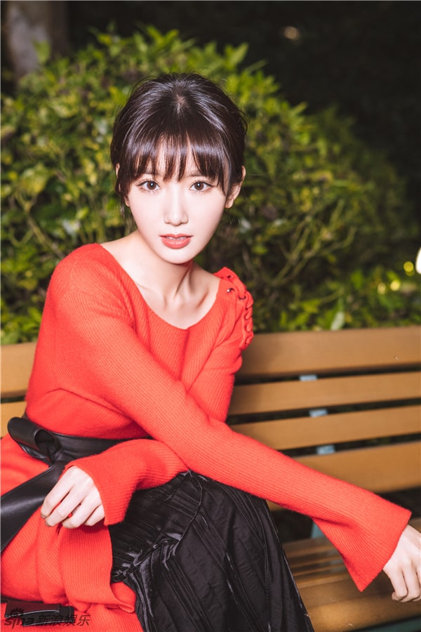 Xiaotong Mao