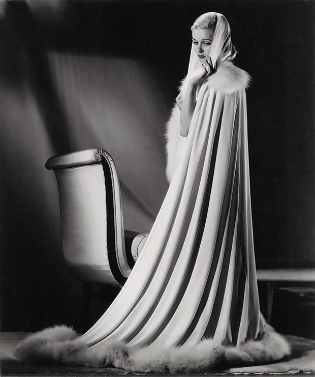 Joan Bennett Joan Bennett