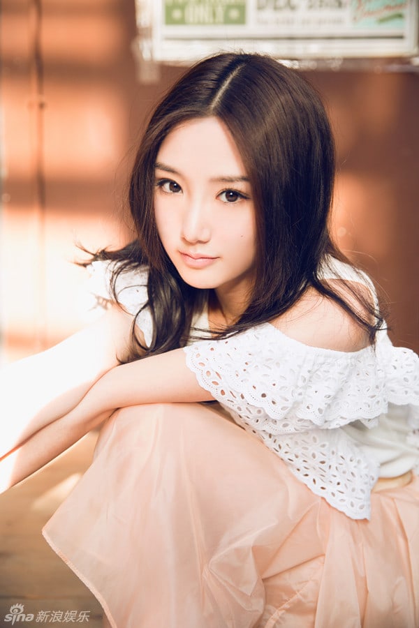 Xiaotong Mao