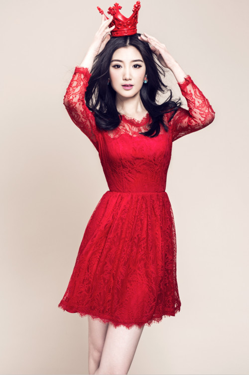 Xiaotong Mao
