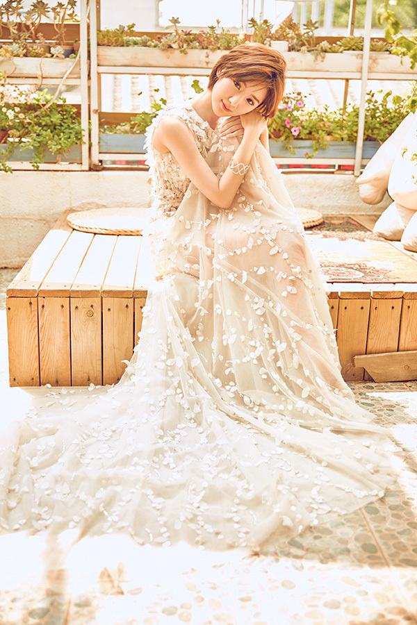 Xiaotong Mao