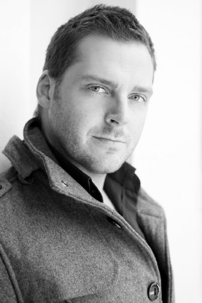Lyall Brooks