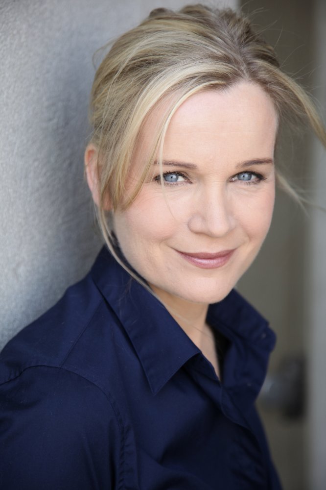 Picture of Rae Ritke