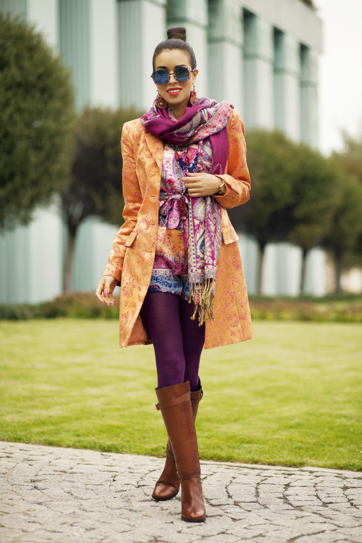Tamara Gonzalez-Perea