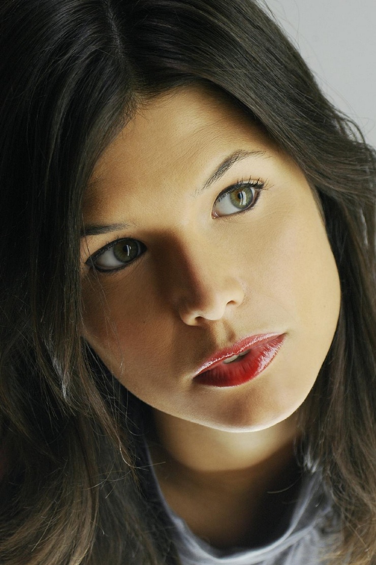 Flavie Péan