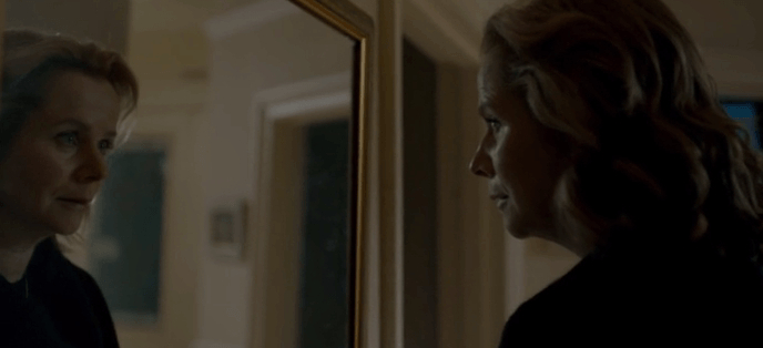 Apple Tree Yard
