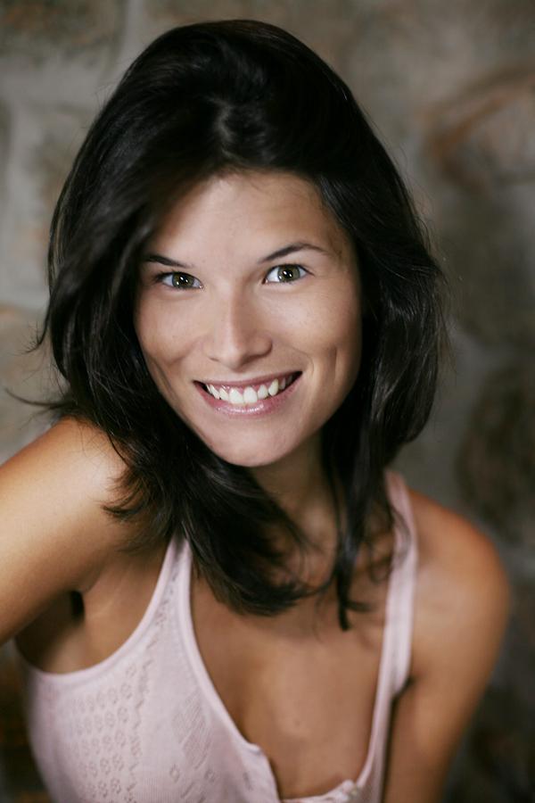 Flavie Péan
