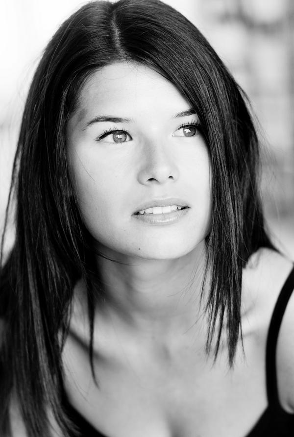 Flavie Péan