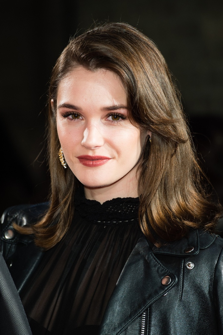 Sai Bennett