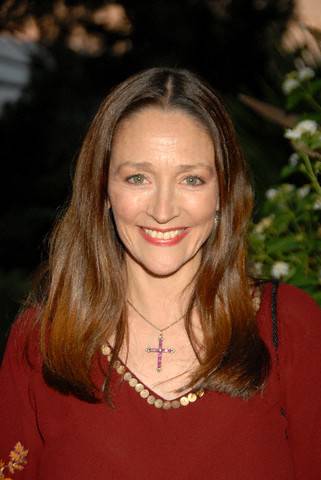 Olivia Hussey