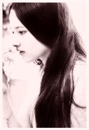 Olivia Hussey