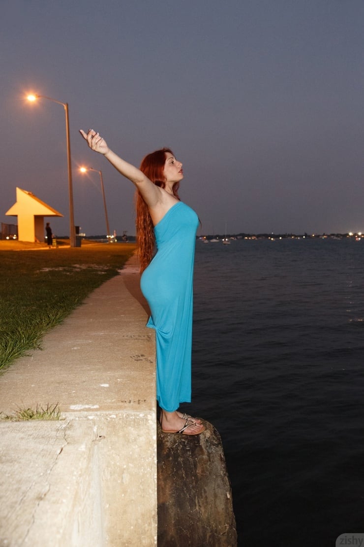 Gina Rosini