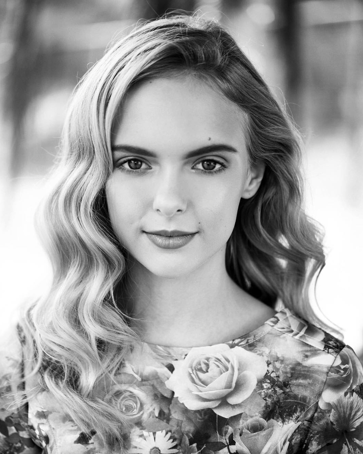 Jessica Belkin Jessica Belkin