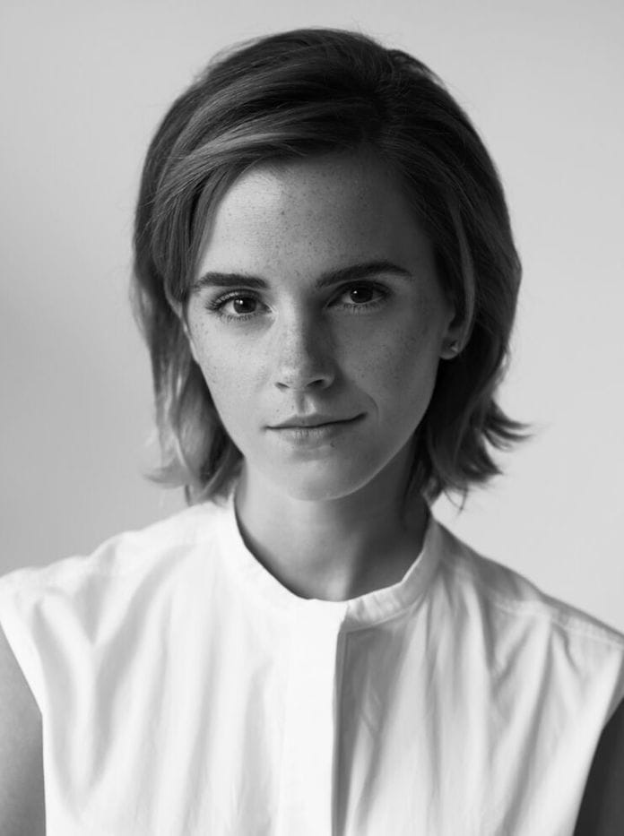 Picture of Emma Watson