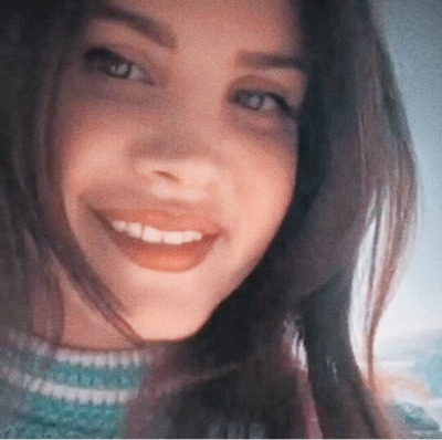 Lana Del Rey