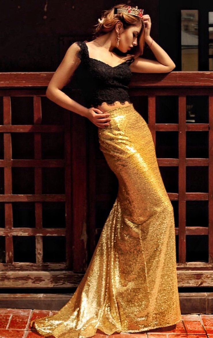 Julia Zabolotnikova