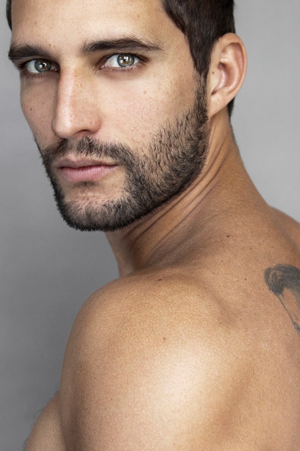 Thomaz De Oliveira