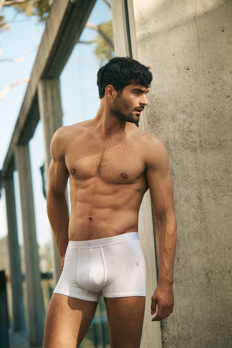 Serdar Kayabali