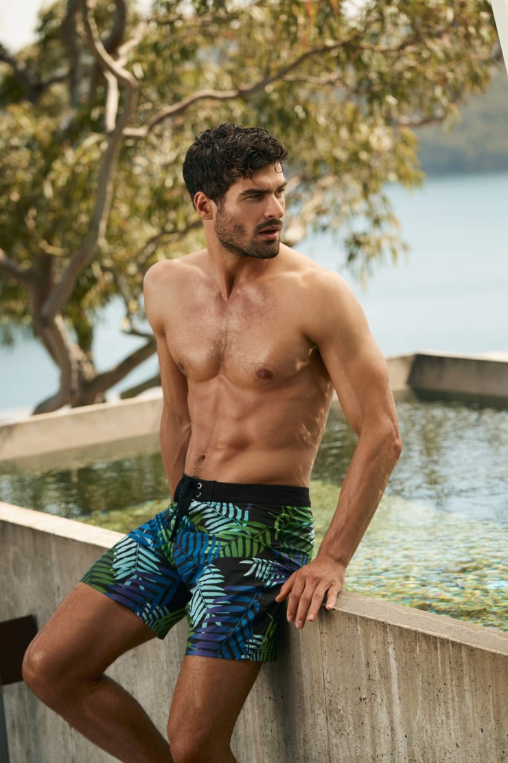 Serdar Kayabali Serdar Kayabali