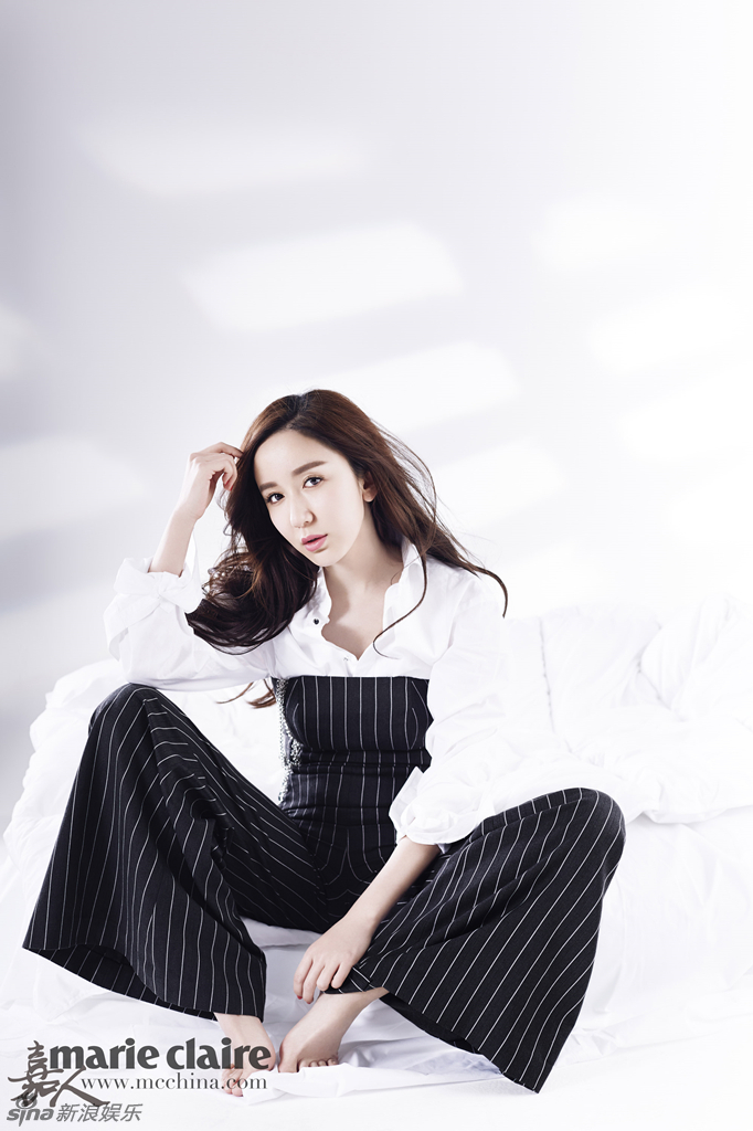 Yi-xiao Lou