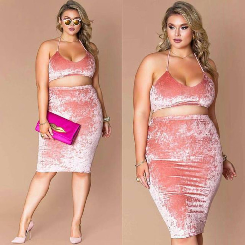 Hunter McGrady
