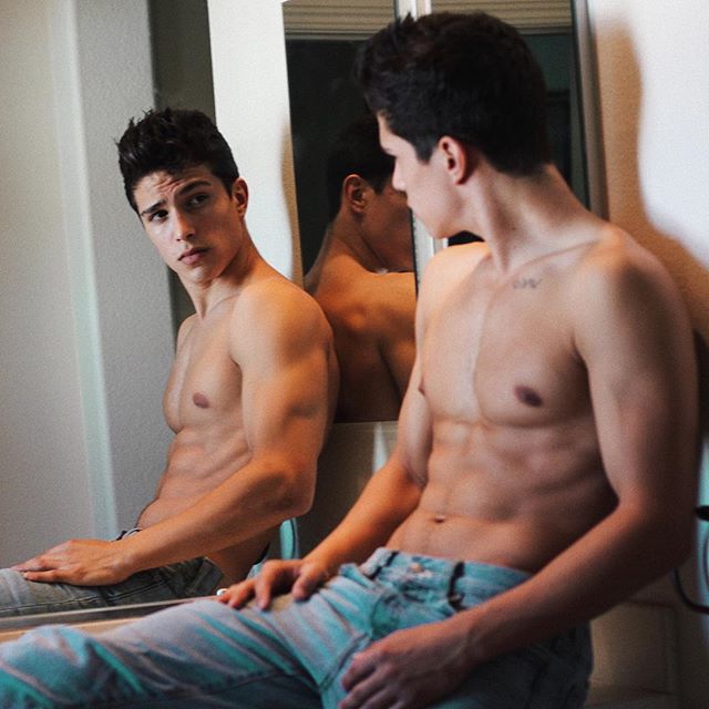 Xavier Gutierre